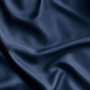 Rayon Derived from Bamboo Sheet Set