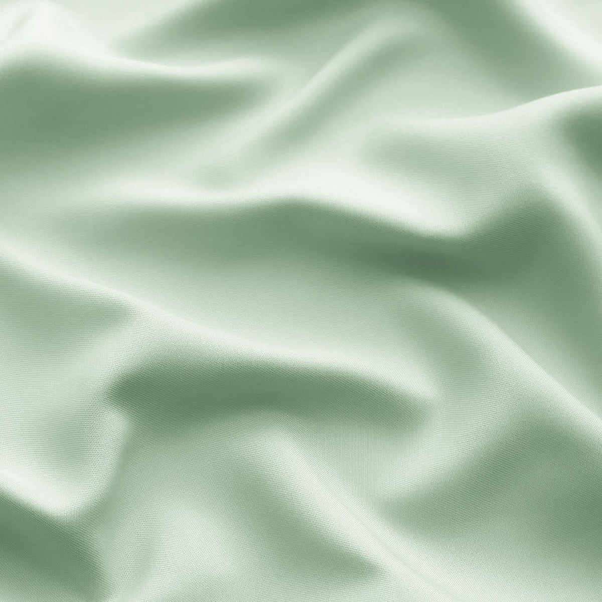 Rayon Derived from Bamboo Sheet Set