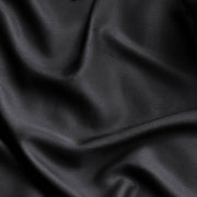 Rayon Derived from Bamboo Sheet Set