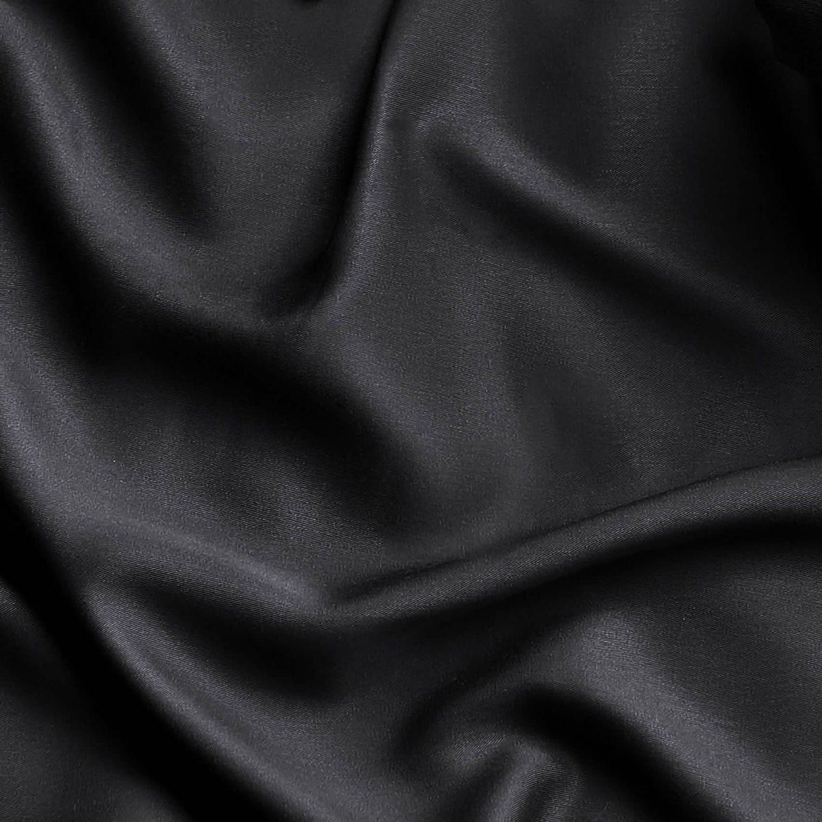 Rayon Derived from Bamboo Sheet Set