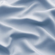 Rayon Derived from Bamboo Sheet Set