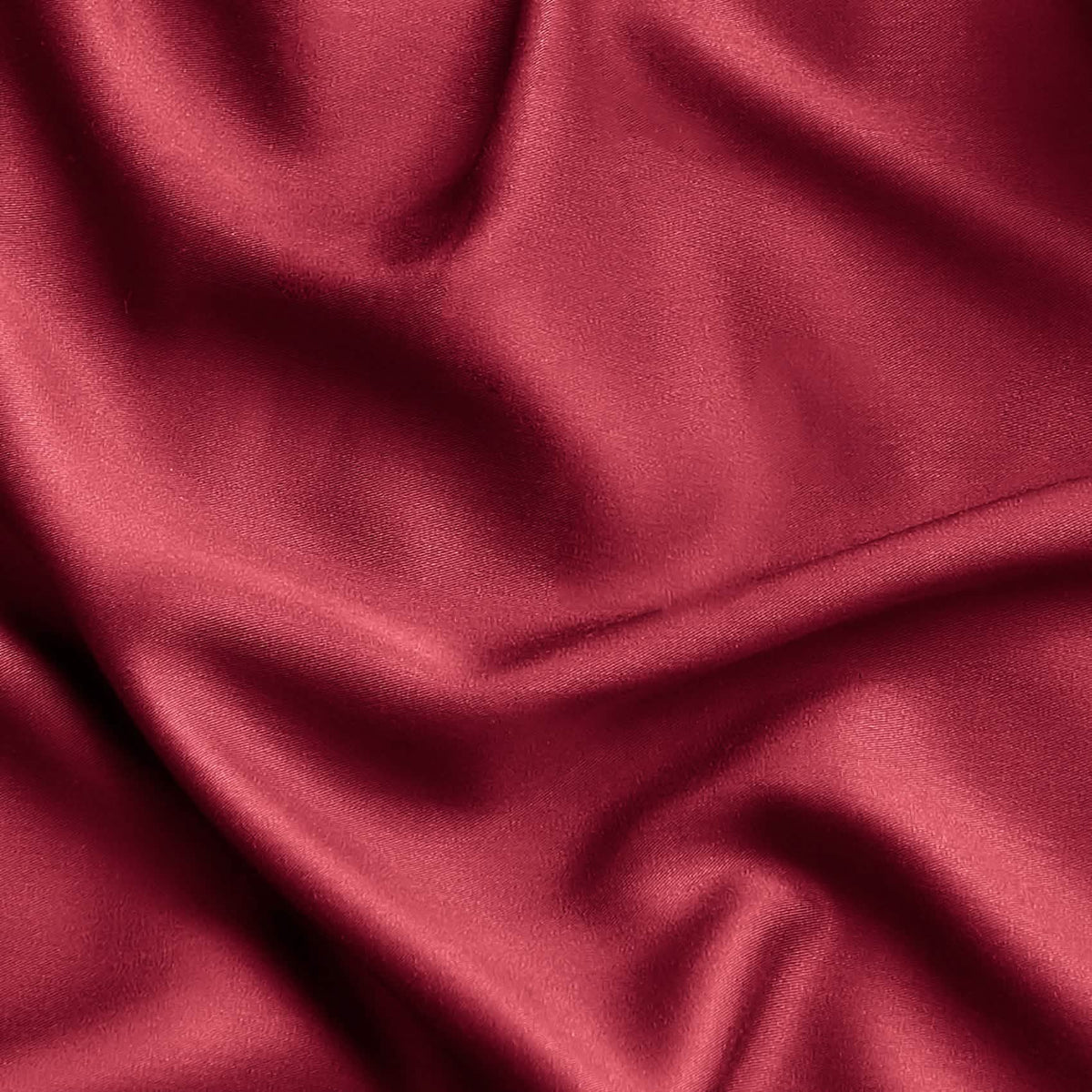 Rayon Derived from Bamboo Sheet Set