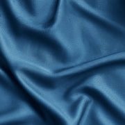 Rayon Derived from Bamboo Sheet Set