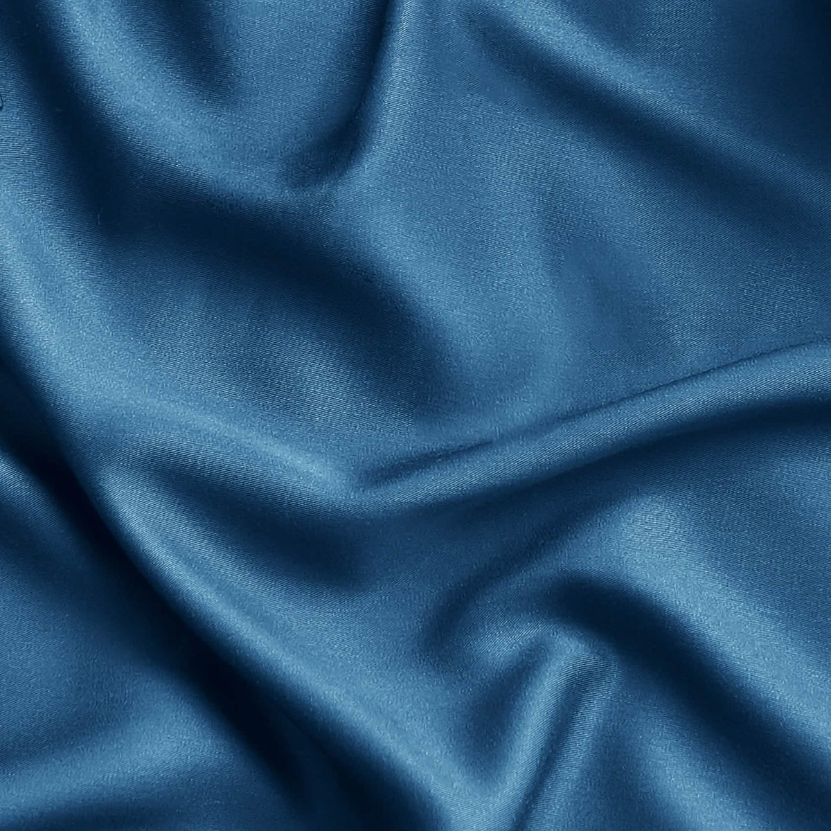Rayon Derived from Bamboo Sheet Set