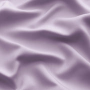 Rayon Derived from Bamboo Sheet Set