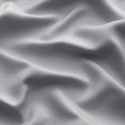 Rayon Derived from Bamboo Sheet Set