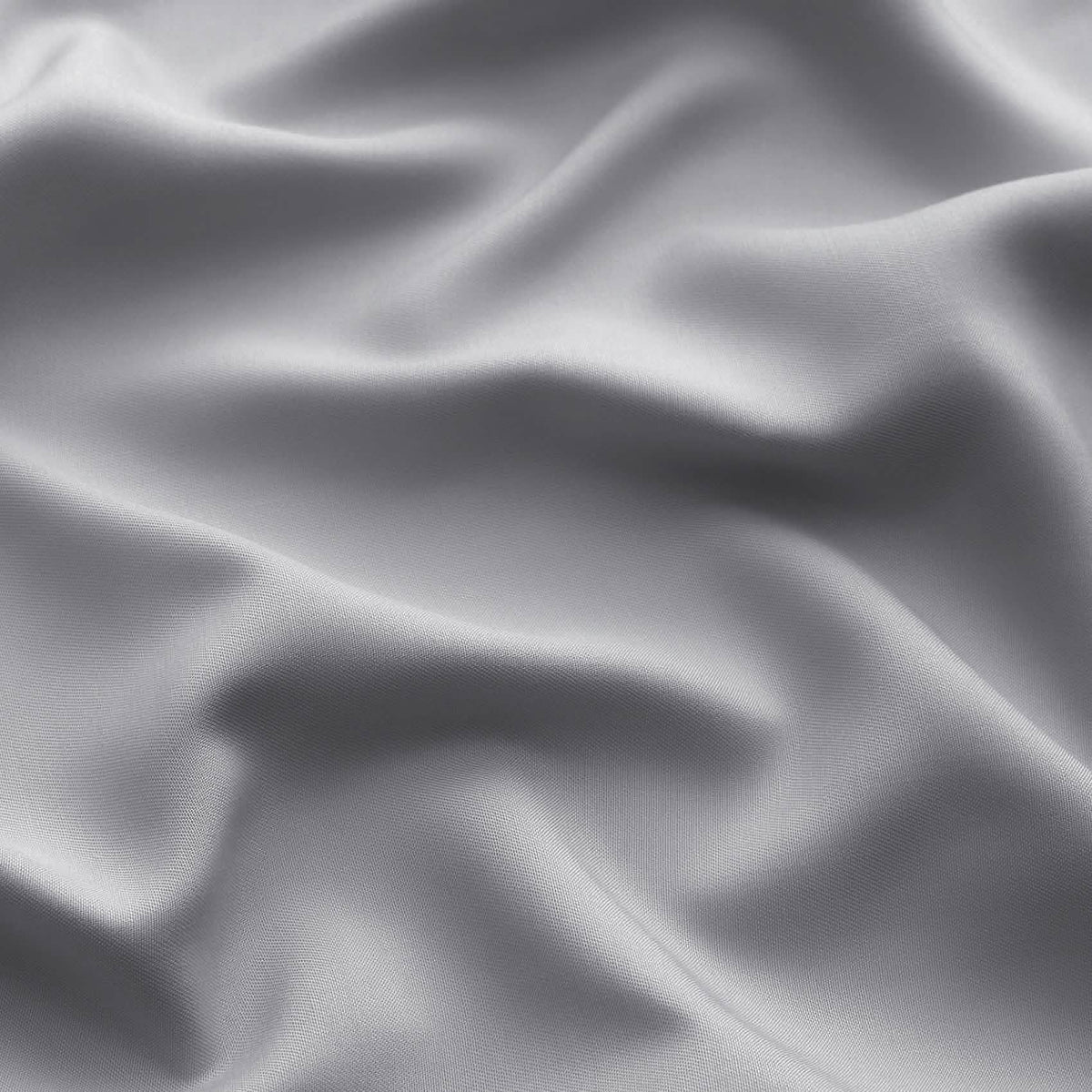 Rayon Derived from Bamboo Sheet Set