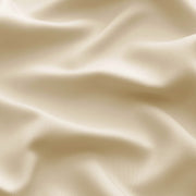 Rayon Derived from Bamboo Sheet Set