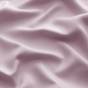 Rayon Derived from Bamboo Sheet Set
