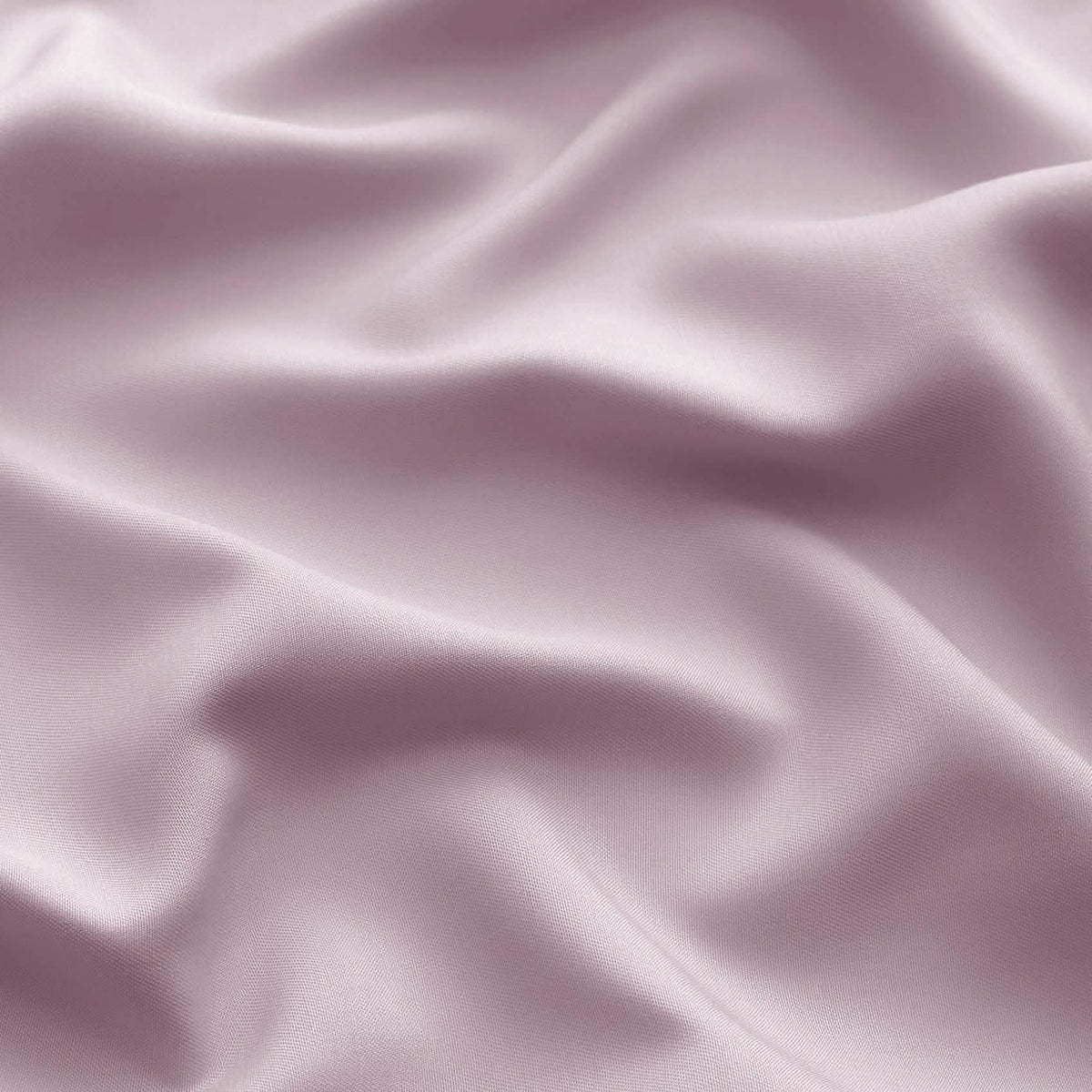 Rayon Derived from Bamboo Sheet Set