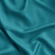 Rayon Derived from Bamboo Sheet Set