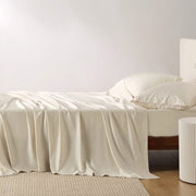 Rayon Derived from Bamboo Sheet Set