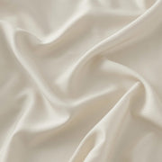 Rayon Derived from Bamboo Sheet Set