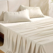 Rayon Derived from Bamboo Sheet Set