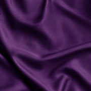 Rayon Derived from Bamboo Sheet Set