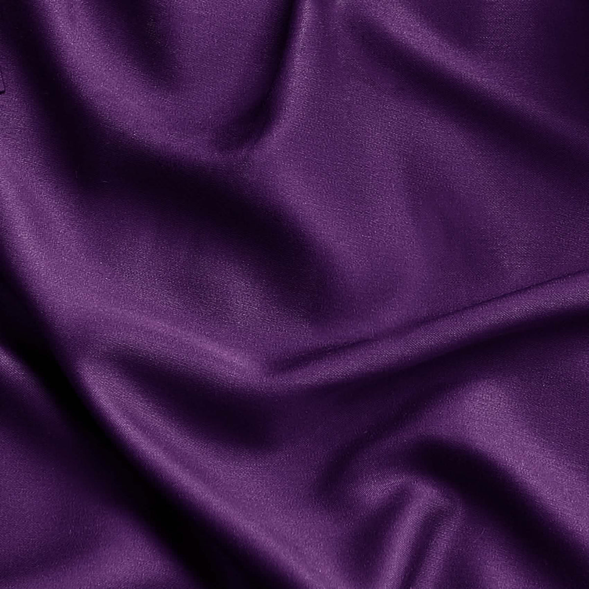 Rayon Derived from Bamboo Sheet Set
