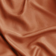 Rayon Derived from Bamboo Sheet Set