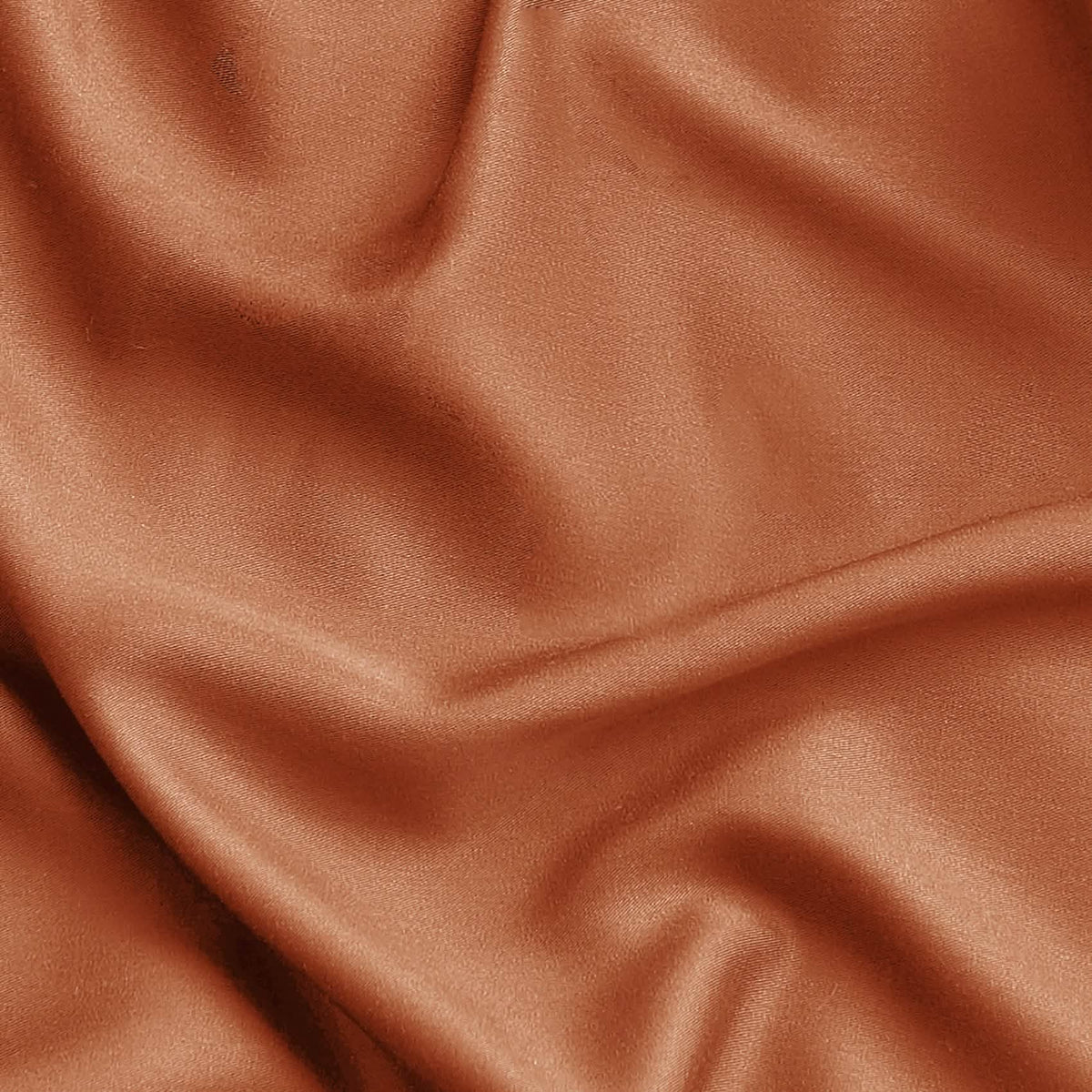 Rayon Derived from Bamboo Sheet Set