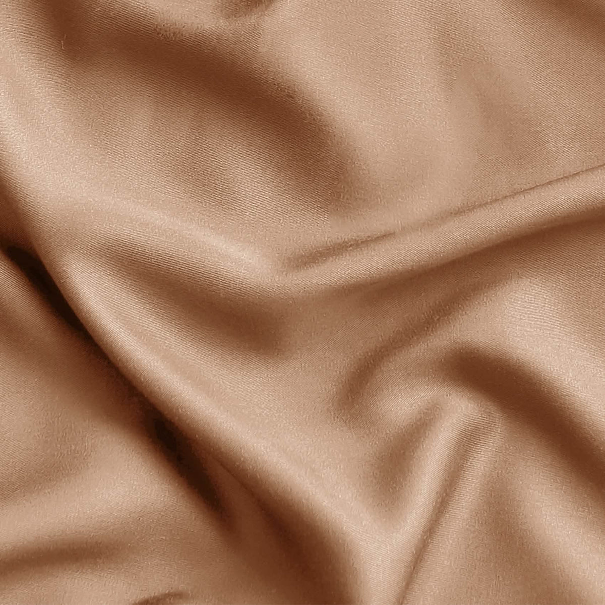 Rayon Derived from Bamboo Sheet Set