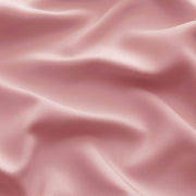 Rayon Derived from Bamboo Sheet Set