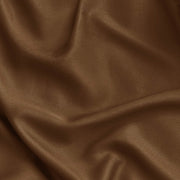 Rayon Derived from Bamboo Sheet Set