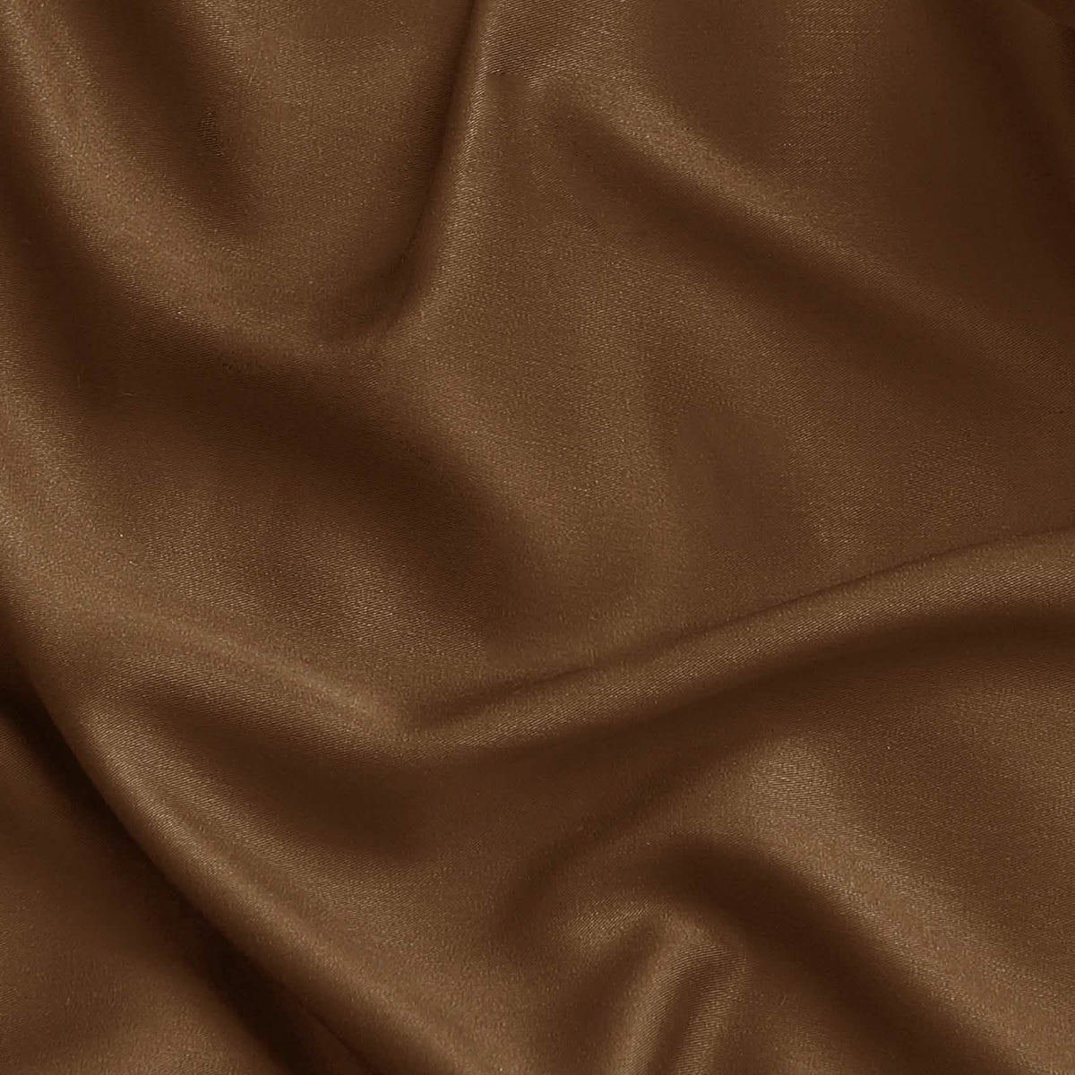Rayon Derived from Bamboo Sheet Set