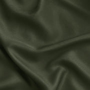 Rayon Derived from Bamboo Sheet Set