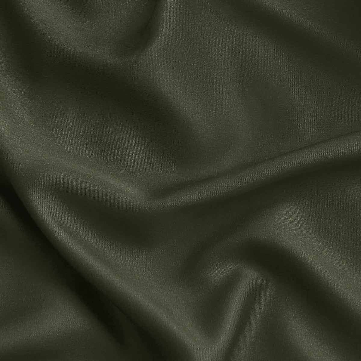 Rayon Derived from Bamboo Sheet Set