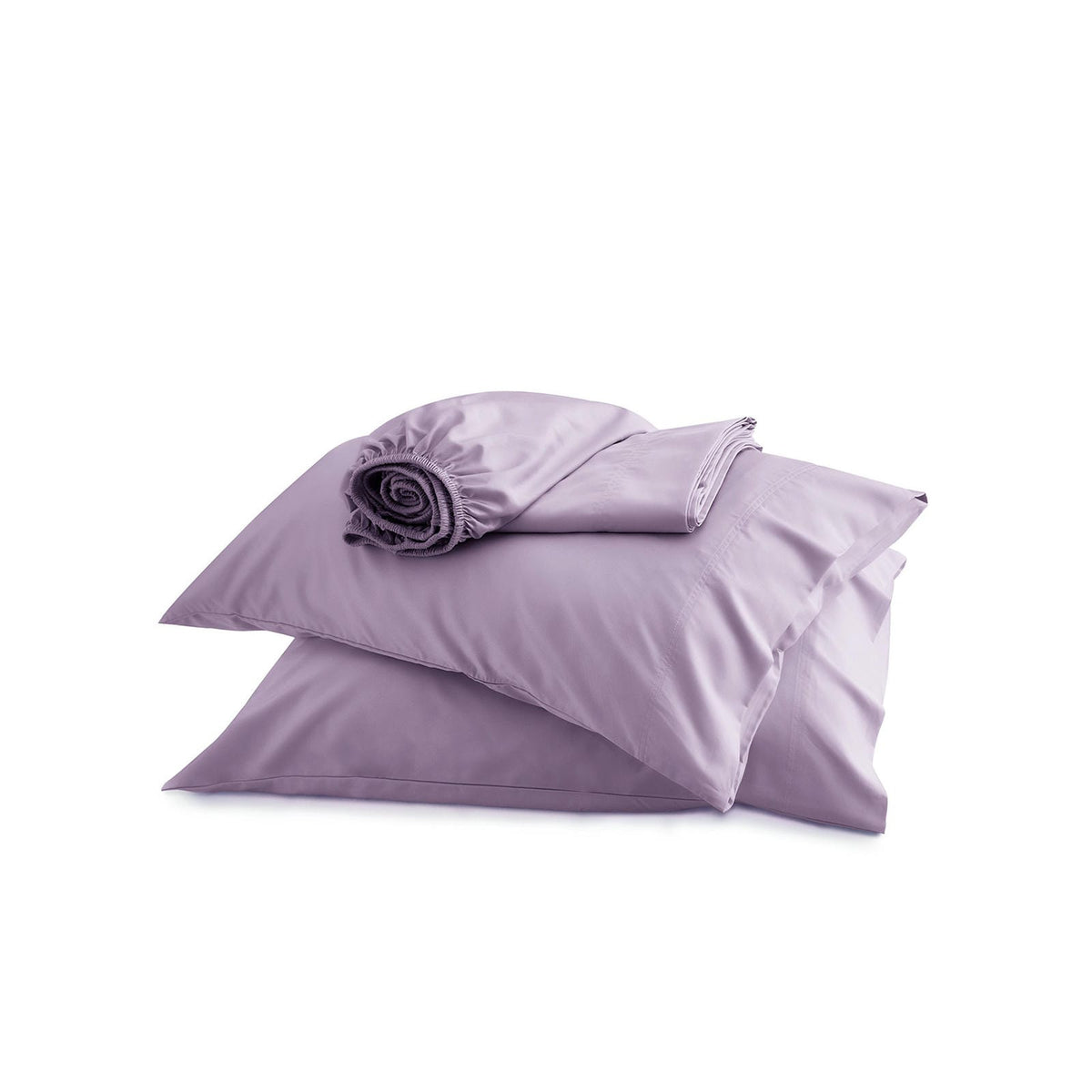 Rayon Derived from Bamboo Sheet Set