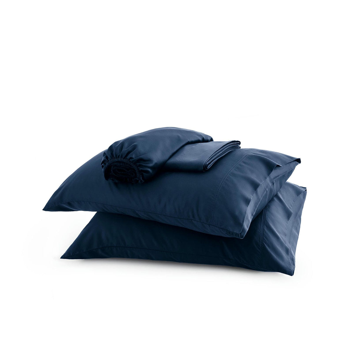 Rayon Derived from Bamboo Sheet Set