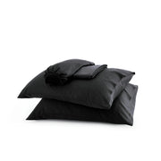 Rayon Derived from Bamboo Sheet Set