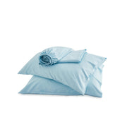 Rayon Derived from Bamboo Sheet Set