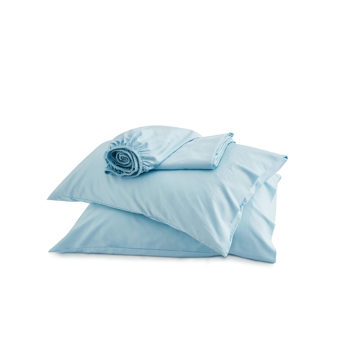 Rayon Derived from Bamboo Sheet Set
