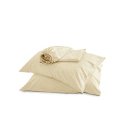 Rayon Derived from Bamboo Sheet Set