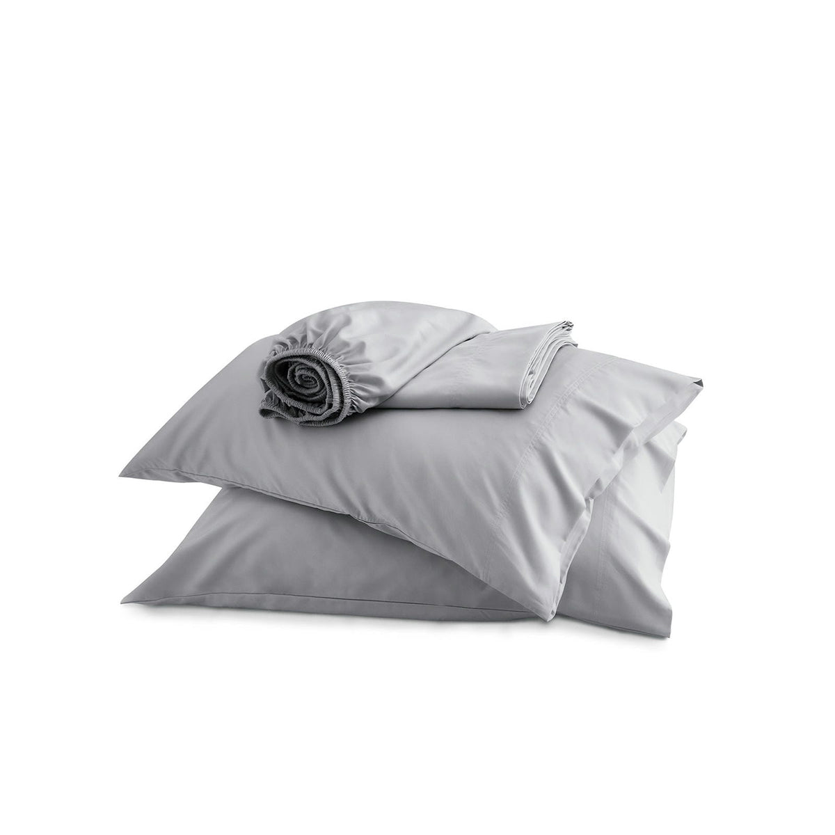 Rayon Derived from Bamboo Sheet Set