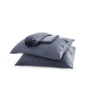 Rayon Derived from Bamboo Sheet Set