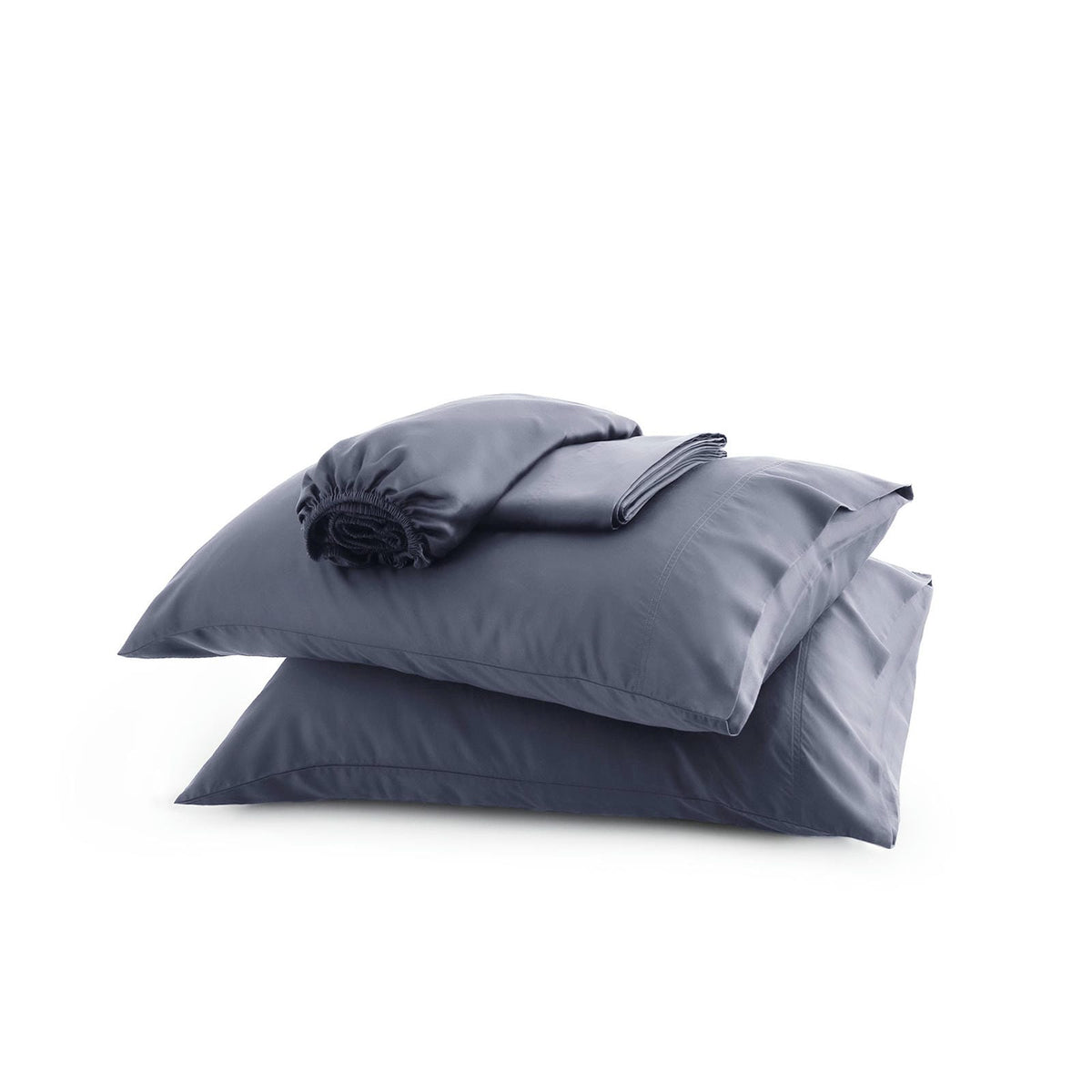 Rayon Derived from Bamboo Sheet Set