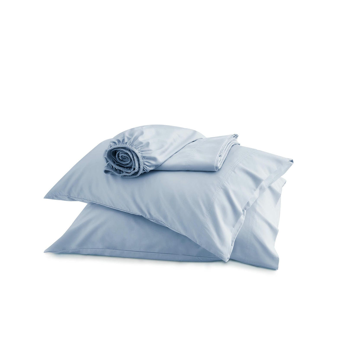 Rayon Derived from Bamboo Sheet Set