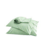 Rayon Derived from Bamboo Sheet Set