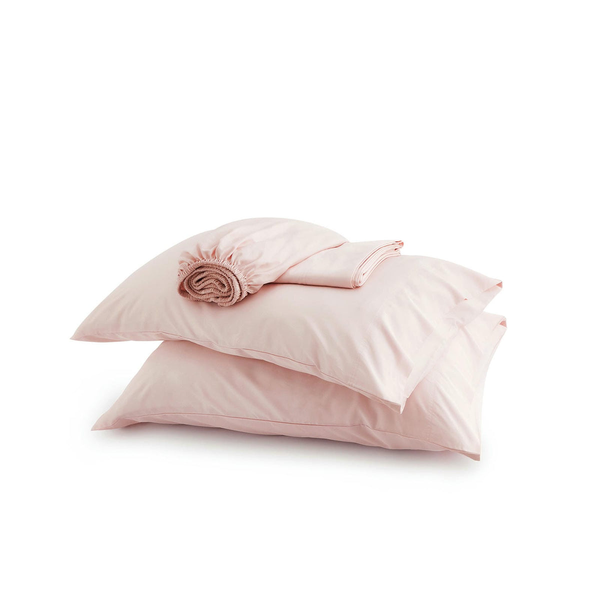 Rayon Derived from Bamboo Sheet Set