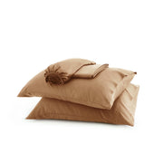 Rayon Derived from Bamboo Sheet Set