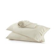 Rayon Derived from Bamboo Sheet Set