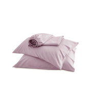 Rayon Derived from Bamboo Sheet Set