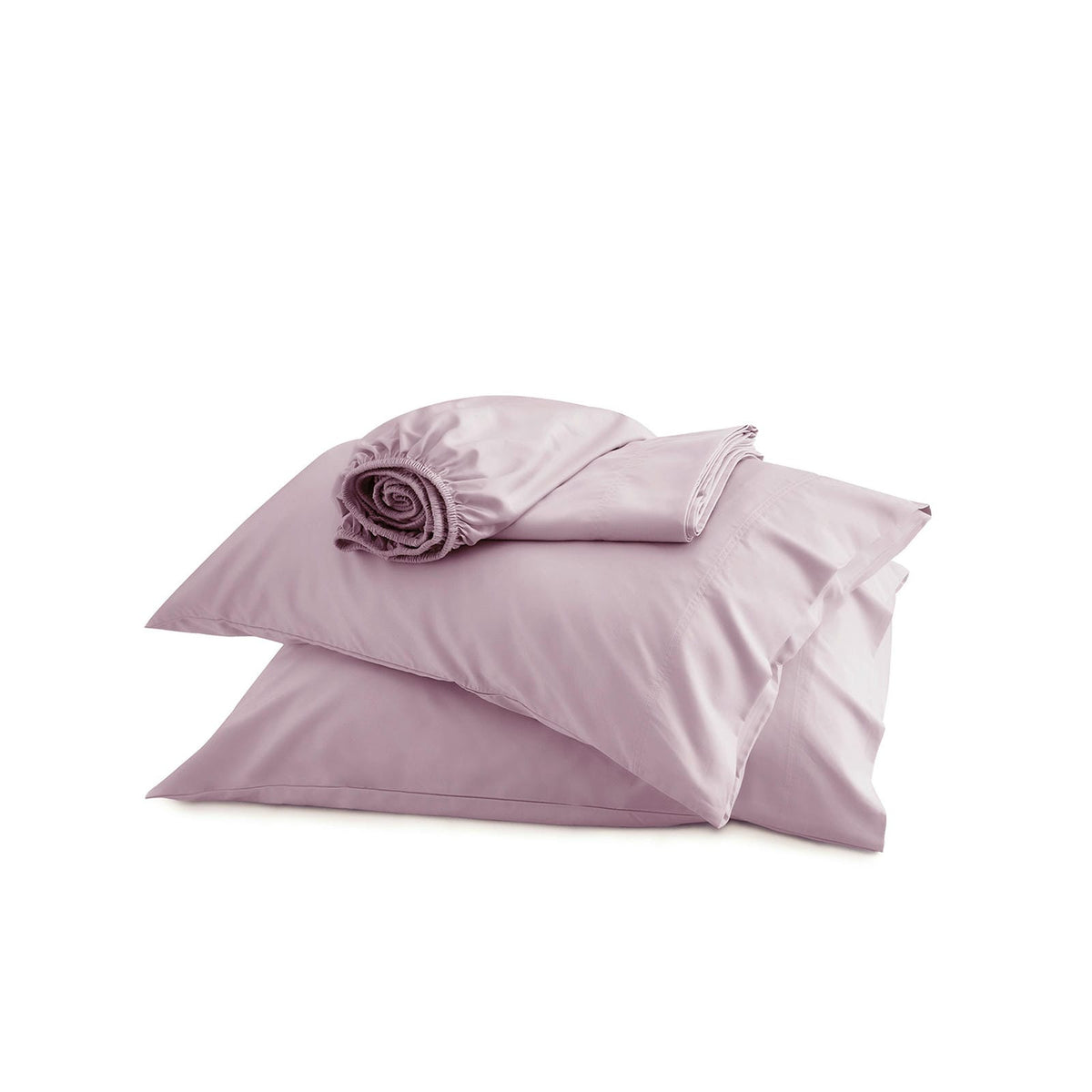 Rayon Derived from Bamboo Sheet Set