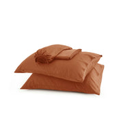 Rayon Derived from Bamboo Sheet Set