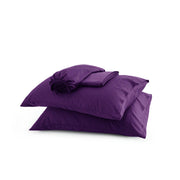 Rayon Derived from Bamboo Sheet Set