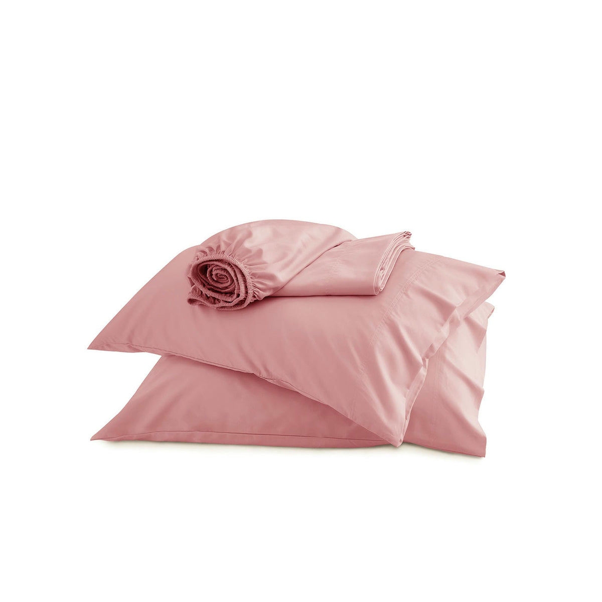 Rayon Derived from Bamboo Sheet Set