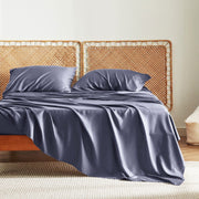 Rayon Derived from Bamboo Sheet Set