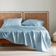 Rayon Derived from Bamboo Sheet Set