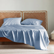 Rayon Derived from Bamboo Sheet Set